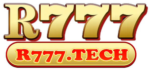 R777
