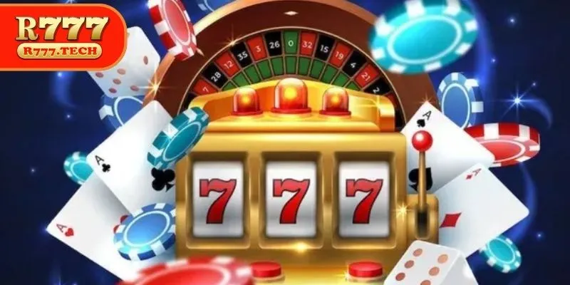 A good playing strategy that minimizes risk