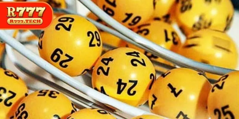 A good way to maximize your chances of winning