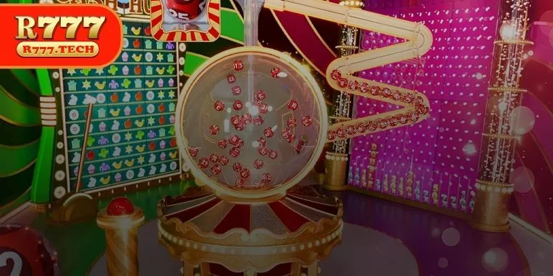 Common Pitfalls to Avoid in Crazy Balls