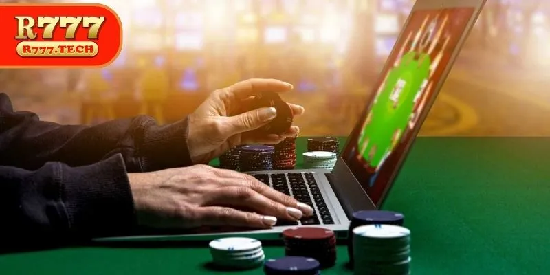 Competitive Tournaments and BDT Jackpots