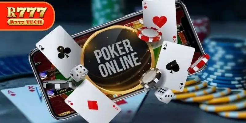 Enhancing Your Strategy on Poker