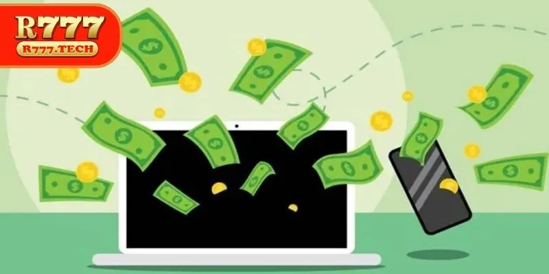 Essential Security Protocols for Your withdrawal