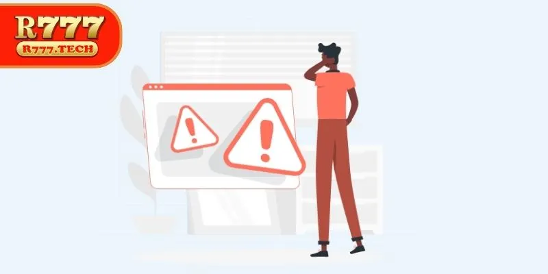 Financial Risk and Responsibility: Our Disclaimer