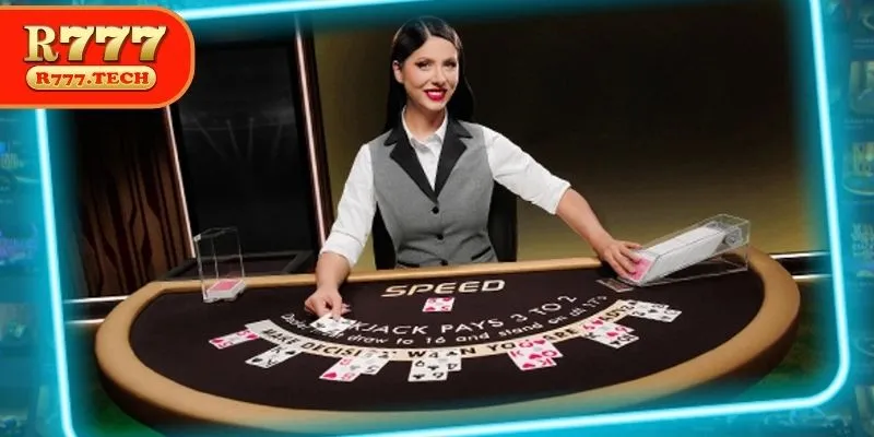 Real-time betting will continue to be a trend in the future