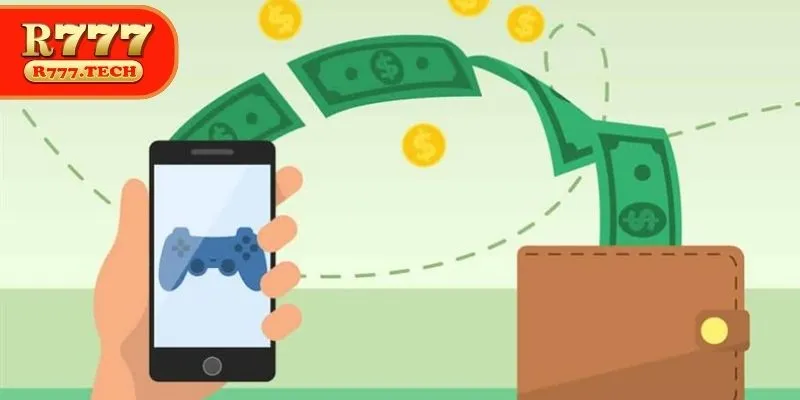 Step-by-Step Instructions for a Successful deposit