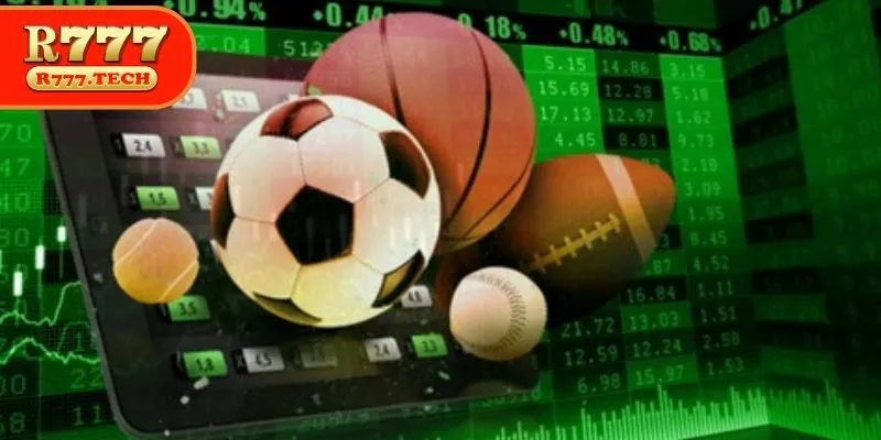 Strategic Insights for Consistent Winning