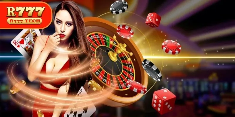 Strategic Insights for Winning at Real-Time Tables