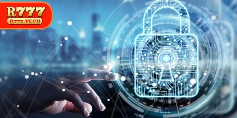 Technical Limitations and Security