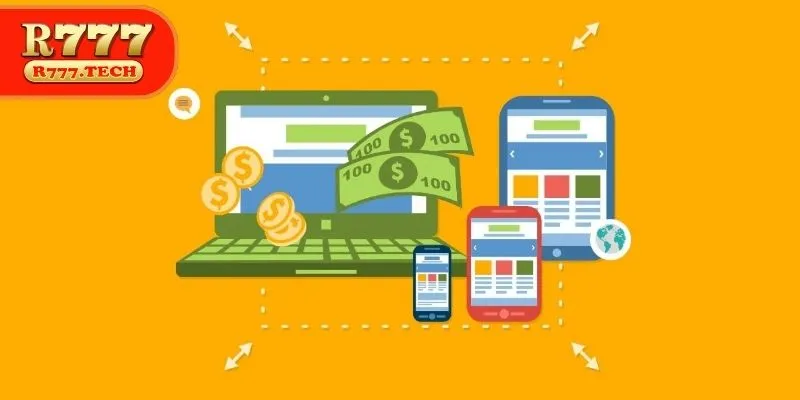 Technical Reliability and Instant Credits