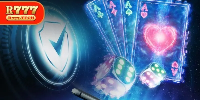 The Core Principles of Responsible Gaming and Financial Safety