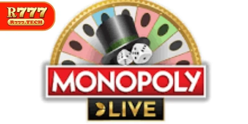 The Future of Live Game Shows