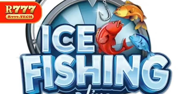 Understanding the Rules and Mechanics of R777 Ice Fishing