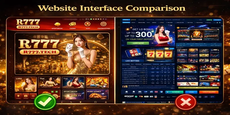 compare-4rabet-with-other-bookmakers-in-detail