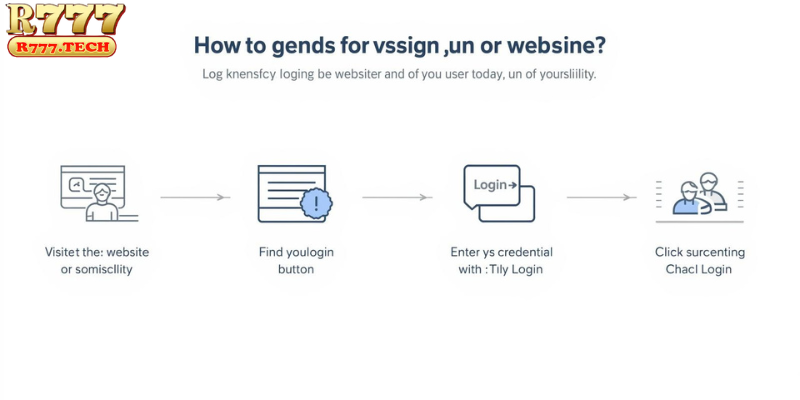 Step-by-Step Instructions